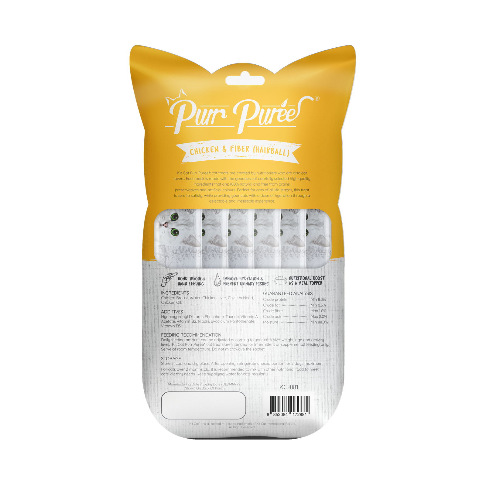 PURR PUREE PACKET BACK_CHICKEN & FIBER.png